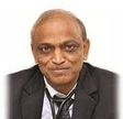 Dr. Ghanshyam Goyal's profile picture
