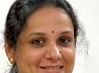 Dr. Kamakshi V's profile picture