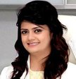 Dr. Nirali Patel's profile picture