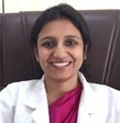 Dr. Sowmyalatha 's profile picture
