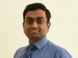Dr. Nikunj Godhani's profile picture