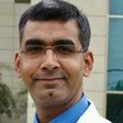 Dr. Manish Julaha's profile picture
