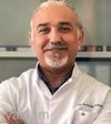 Dr. Serdar Aykan's profile picture