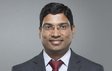 Dr. Harish Kumar's profile picture