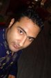 Dr. Indranil Ganguly's profile picture