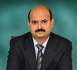 Dr. Neeraj Rayate's profile picture