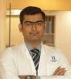 Dr. Swanand Satish Kulkarni's profile picture