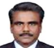 Dr. Ravel Naveen's profile picture