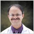 Dr. Anand Alladi's profile picture