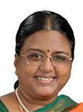 Dr. Loganayaki 's profile picture