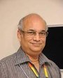 Dr. Raj Bagdi's profile picture