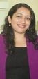 Dr. Saraswati Shanbhag's profile picture