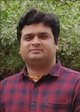 Dr. Anup Kumar Tiwary's profile picture