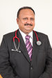 Dr. D. Shrinivas's profile picture
