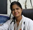 Dr. Radhika Dhanekula's profile picture