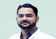 Dr. Vishal Sankpal's profile picture