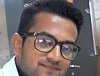 Dr. Sainath Adsare's profile picture