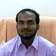 Dr. Md.arif Ahmed's profile picture