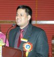 Dr. Chetan Chandra's profile picture