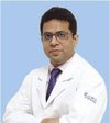 Dr. Manoj Aggarwal's profile picture
