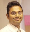 Dr. Sandeep Bachu's profile picture