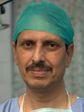 Dr. G Suresh Chandra Hari's profile picture