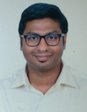 Dr. Deep Sorathia's profile picture