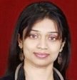 Dr. Dipa Kadam's profile picture