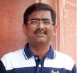 Dr. Ramesh Pandian T.r.'s profile picture