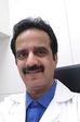 Dr. Madhur Hingorani's profile picture