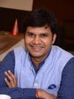 Dr. Manish Saxena's profile picture