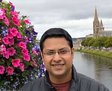 Dr. Abhilekh Srivastava's profile picture