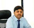Dr. Sunil Bandishti's profile picture