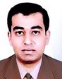 Dr. Pavan Kumar's profile picture