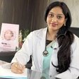Dr. Sheela Natraj's profile picture
