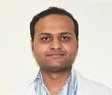 Dr. Sathya Vamsi Krishna's profile picture