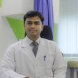 Dr. Yogesh Kalyanpad's profile picture