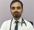 Dr. Amith Shetty's profile picture