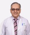 Dr. Aniel Malhotra