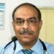 Dr. M. S. Ranjith's profile picture