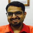 Dr. Gourav Thakral's profile picture