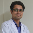 Dr. Yogesh Sisodia's profile picture