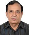 Dr. S.c.baluja 's profile picture