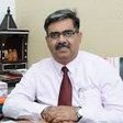 Dr. Rahul Chandhok's profile picture