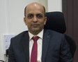 Dr. Rajesh Dhopeshwarkar's profile picture