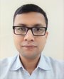 Dr. Harshawardhan Oak's profile picture
