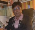 Dr. Ramesh Maheshwari's profile picture