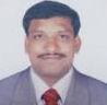 Dr. Veerendra 's profile picture