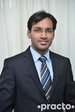 Dr. Shailesh Agrawal's profile picture