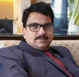 Dr. Nemi Chand Poonia's profile picture